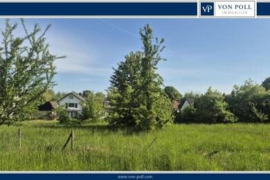 Grundstück zum Kauf 189.000 € 1.265 m² Grundstück Hörste Lage 32791