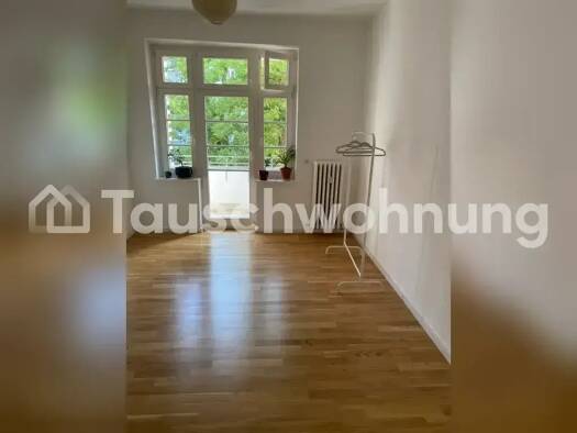 Wohnung zur Miete Tauschwohnung 712 € 2,5 Zimmer 61 m² 2. Geschoss Französisch Buchholz Berlin 10439