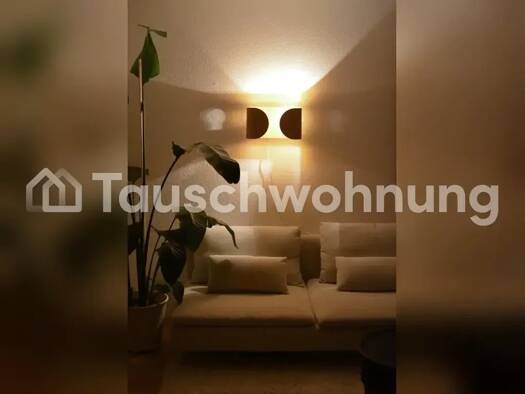 Wohnung zur Miete Tauschwohnung 950 € 3 Zimmer 80 m² Sürth Köln 50999