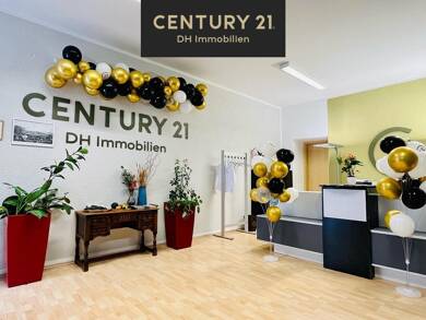 Bürofläche zur Miete 900 € 2 Zimmer 70 m² Bürofläche Innenstadt Erlangen 91054