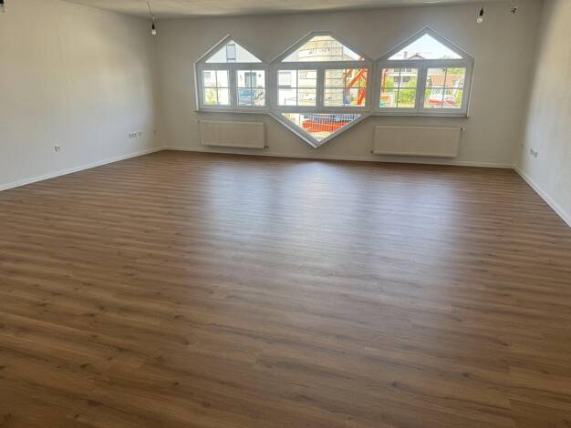 Maisonette zur Miete 1.200 € 2 Zimmer 103 m² EG Dielheim Dielheim 69234