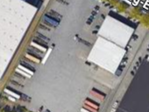 Büro zur Miete provisionsfrei 20 € 5,5 Zimmer 350 m² Bürofläche Strom Bremen 28197