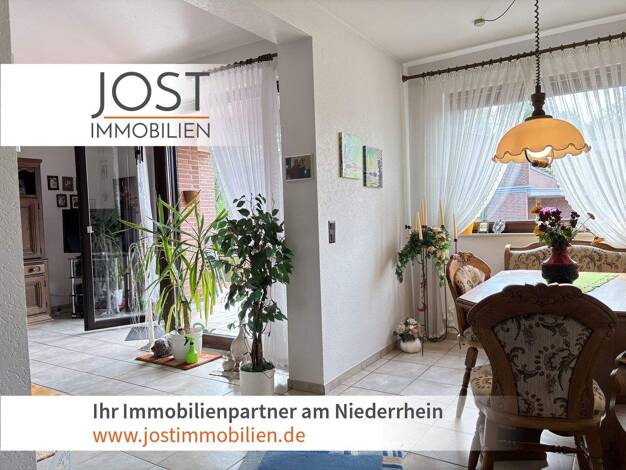 Wohnung zum Kauf 198.000 € 2 Zimmer 79 m² Rheydt-West Mönchengladbach 41239