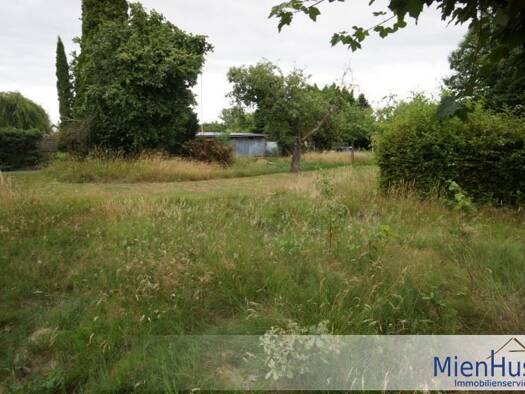 Grundstück zum Kauf 175.000 € 500 m² Grundstück Detmold 32758