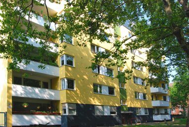 Wohnung zum Kauf provisionsfrei 349.000 € 2,5 Zimmer 79,6 m² 5. Geschoss Aßmannshauser Straße 3 Wilmersdorf Berlin 14197