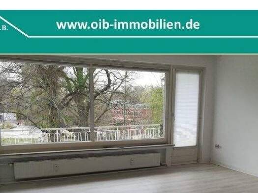 Wohnung zur Miete 1.200 € 4 Zimmer 116 m² Carl-Schurz-Straße 17 Schwachhausen Ost 28209