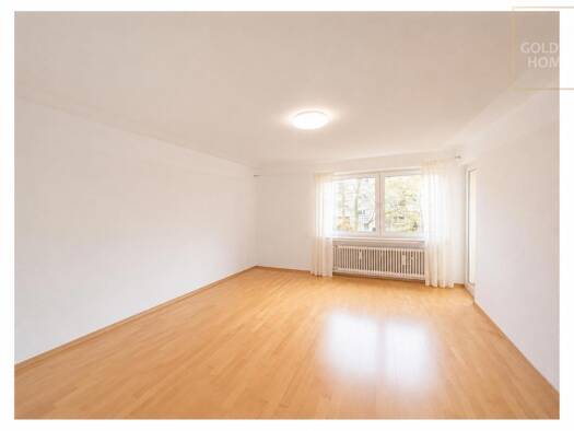 Wohnung zum Kauf 228.000 € 3 Zimmer 69 m² 1. Geschoss Sprendlingen Dreieich 63303