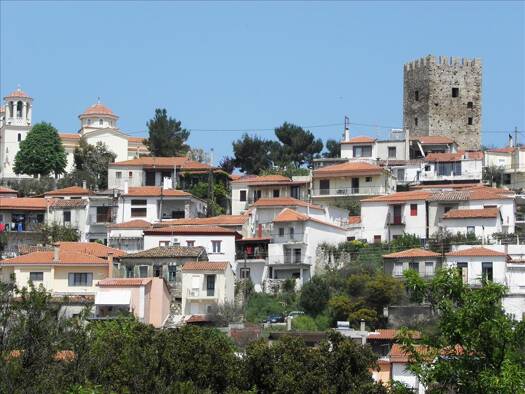 Maisonette zum Kauf 182.000 € 3 Zimmer 111 m² EG Eubia