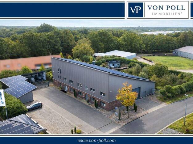 Haus zum Kauf 1.100.000 € 15 Zimmer 268,2 m² 3.334 m² Grundstück Schirum Aurich / Schirum 26605