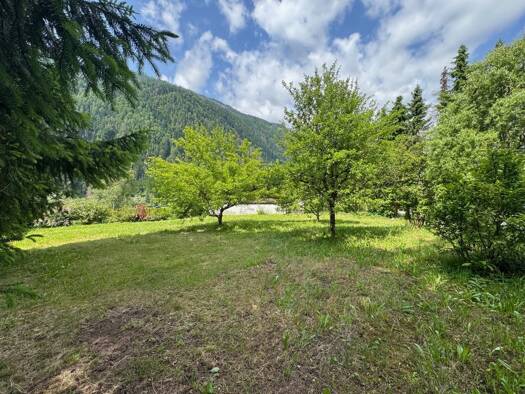 Grundstück zum Kauf 154.500 € 620 m² Grundstück Oberlienz 9903