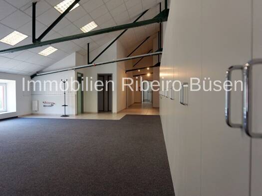 Bürofläche zur Miete 800 € 1 Zimmer 77,4 m² Bürofläche Elmpt Niederkrüchten / Elmpt 41372