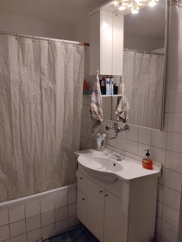 Haus zum Kauf 337.000 € 6 Zimmer 220 m²<br/>Wohnfläche Motovun center