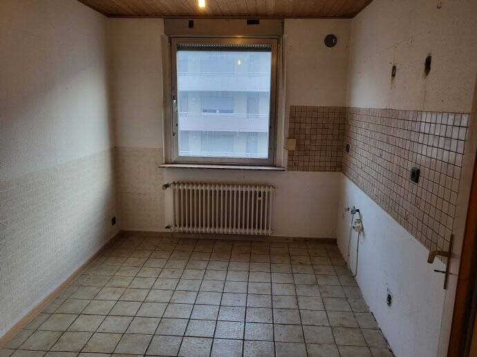 Property thumbnail 28