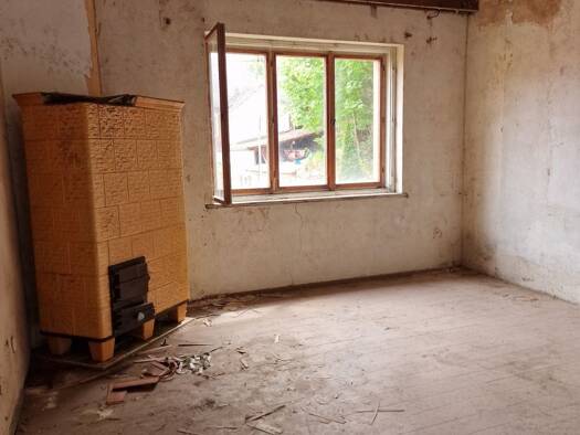 Haus zum Kauf 160.000 € 10 Zimmer 500 m² 870 m² Grundstück Meißen Meißen 01662