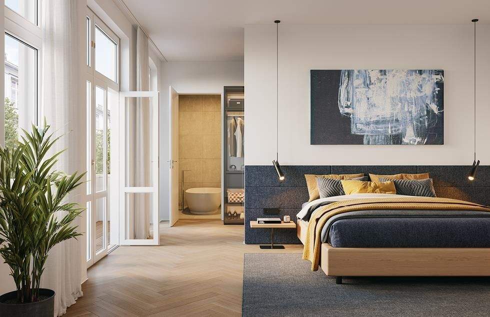 Property thumbnail 8