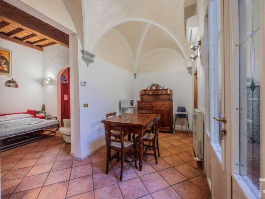 Wohnung zum Kauf 549.000 € 3 Zimmer 83 m² frei ab sofort Florenz 50121
