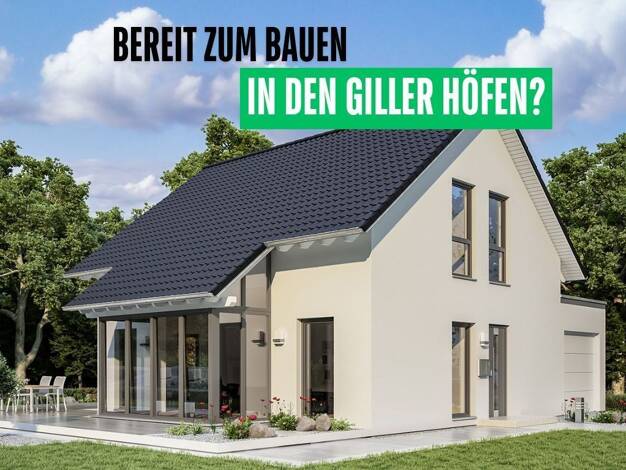 Einfamilienhaus zum Kauf 515.879 € 4 Zimmer 140 m² 443 m² Grundstück Rommerskirchen Rommerskirchen 41569