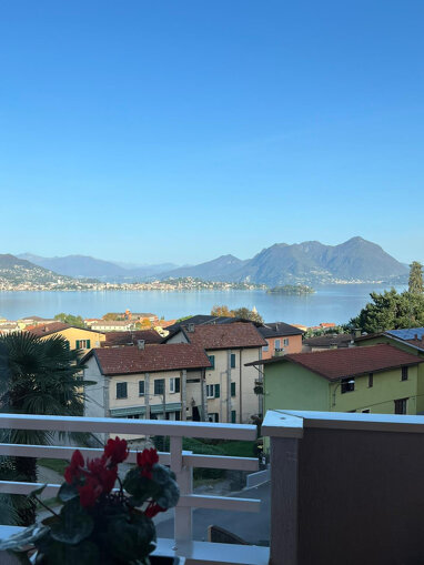 Apartment zum Kauf 260.000 € 3 Zimmer 100 m² Baveno