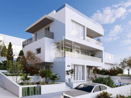 Wohnung zum Kauf 360.000 € 6 Zimmer 99 m² 1. Geschoss Okrug Donji