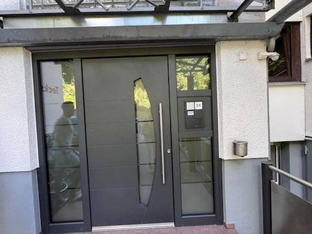 Wohnung zum Kauf provisionsfrei 150.000 € 3 Zimmer 74 m² Oberndorf Oberndorf 78727