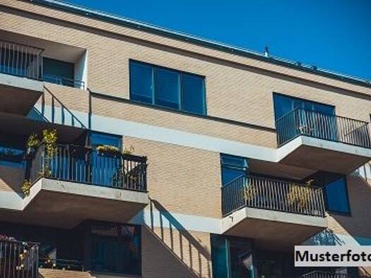 Mehrfamilienhaus zum Kauf als Kapitalanlage geeignet 1.560.000 € 602 m² Grundstück Donaufelder Straße Donaustadt 1220