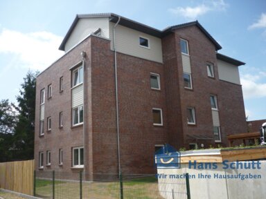 Wohnung zur Miete 1.120 € 3,5 Zimmer 83,2 m² 1. Geschoss frei ab 01.10.2024 Eckernförder Straße 295 Kronshagen 24119