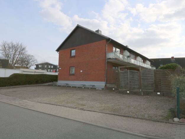 Wohnung zum Kauf 129.000 € 2 Zimmer 32 m² EG Grömitz Grömitz 23743