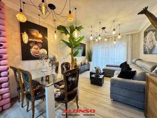 Chalet zum Kauf 290.000 € 1 Zimmer 150 m² Vinaròs 12500