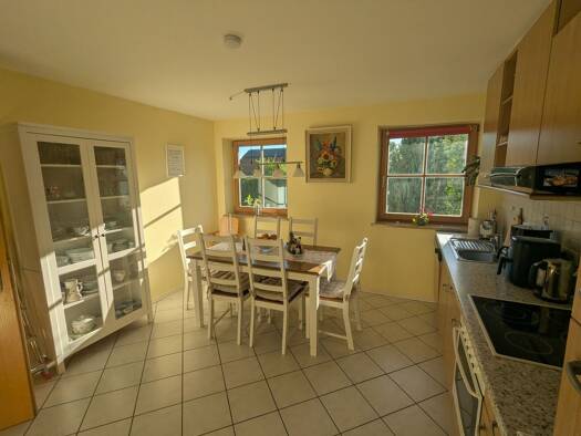 Wohnung zur Miete 777 € 3 Zimmer 69,5 m² Geschoss 1/2 frei ab 01.10.2026 Baiern Baiern 85625
