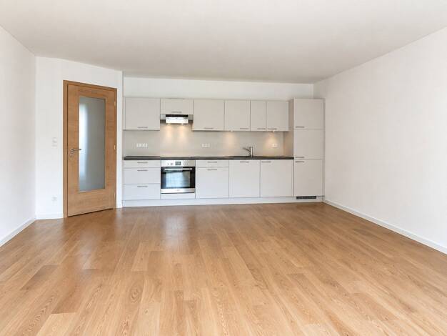 Terrassenwohnung zur Miete 1.495 € 3 Zimmer 75 m² 2. Geschoss Otterfing 83624
