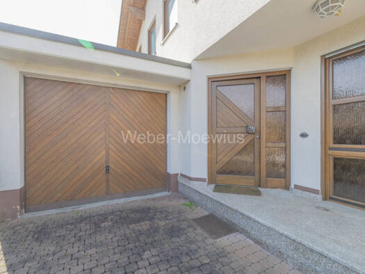 Einfamilienhaus zum Kauf 449.000 € 5 Zimmer 142 m² 432 m² Grundstück Eitorf 53783