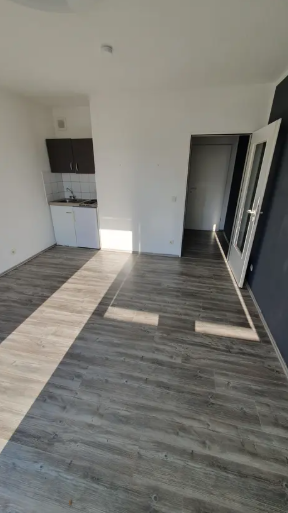 Studio zur Miete 410 € 1 Zimmer 30 m²<br/>Wohnfläche Hollensiek 29 Babenhausen Bielefeld 33619