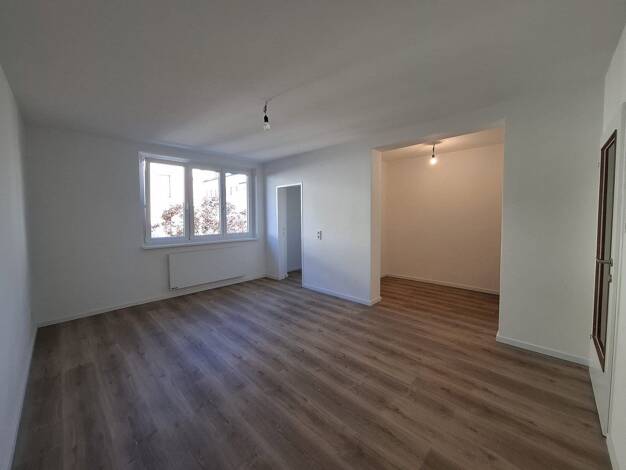 Wohnung zur Miete 849 € 1,5 Zimmer 36,9 m² 3. Geschoss Wien 1150