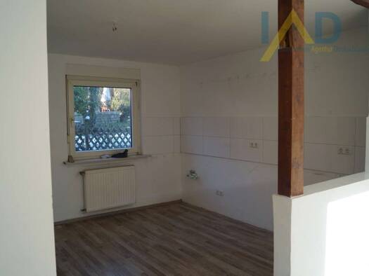 Doppelhaushälfte zum Kauf 305.000 € 5 Zimmer 130 m² 300 m² Grundstück Wuppertal 42281