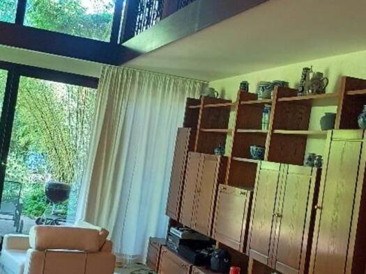 Einfamilienhaus zum Kauf 479.000 € 7 Zimmer 225 m² 829 m² Grundstück frei ab sofort Kreuzwertheim Kreuzwertheim 97892