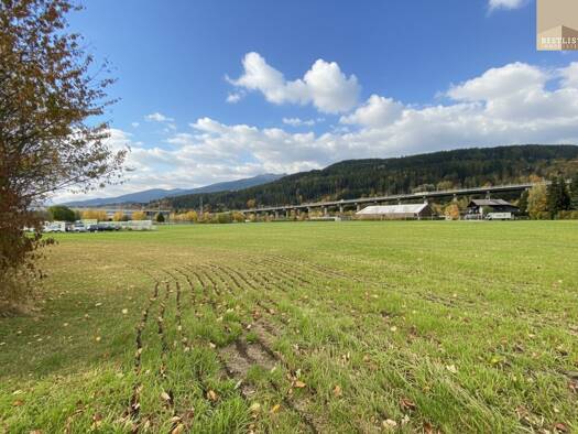Grundstück zum Kauf 2.040 m² Grundstück Innsbruck Innsbruck 6020