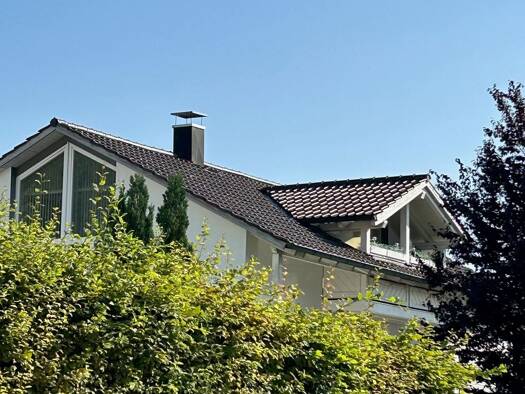 Wohnung zur Miete 984 € 2,5 Zimmer 78 m² 2. Geschoss Eschenweg 24 Kempten Kempten (Allgäu) 87435