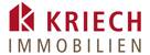 Kriech Immobilien Ahrensburg