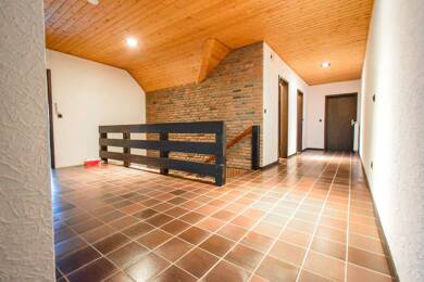 Wohnung zur Miete 470 € 2 Zimmer 81,8 m² Dachgeschoss Ostrhauderfehn Ostrhauderfehn 26842