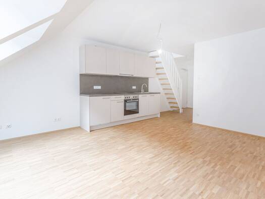 Studio zur Miete 990 € 1 Zimmer 69,4 m² 1. Geschoss frei ab 01.07.2026 Großhansdorf 22927