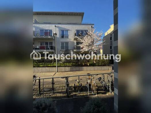 Wohnung zur Miete Tauschwohnung 900 € 2 Zimmer 70 m² Weidenpesch Nippes 50733