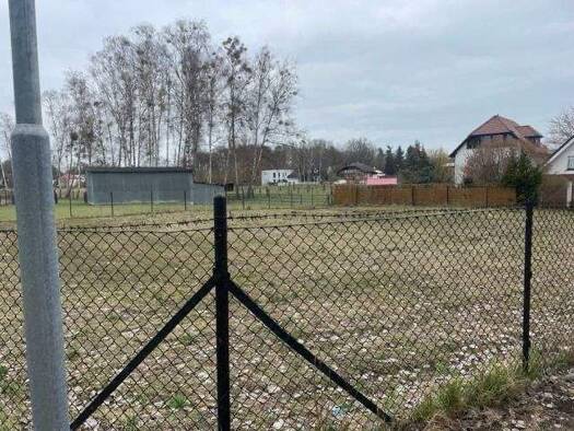 Grundstück zum Kauf 300.000 € 951 m² Grundstück Dallgow Dallgow-Döberitz 14624