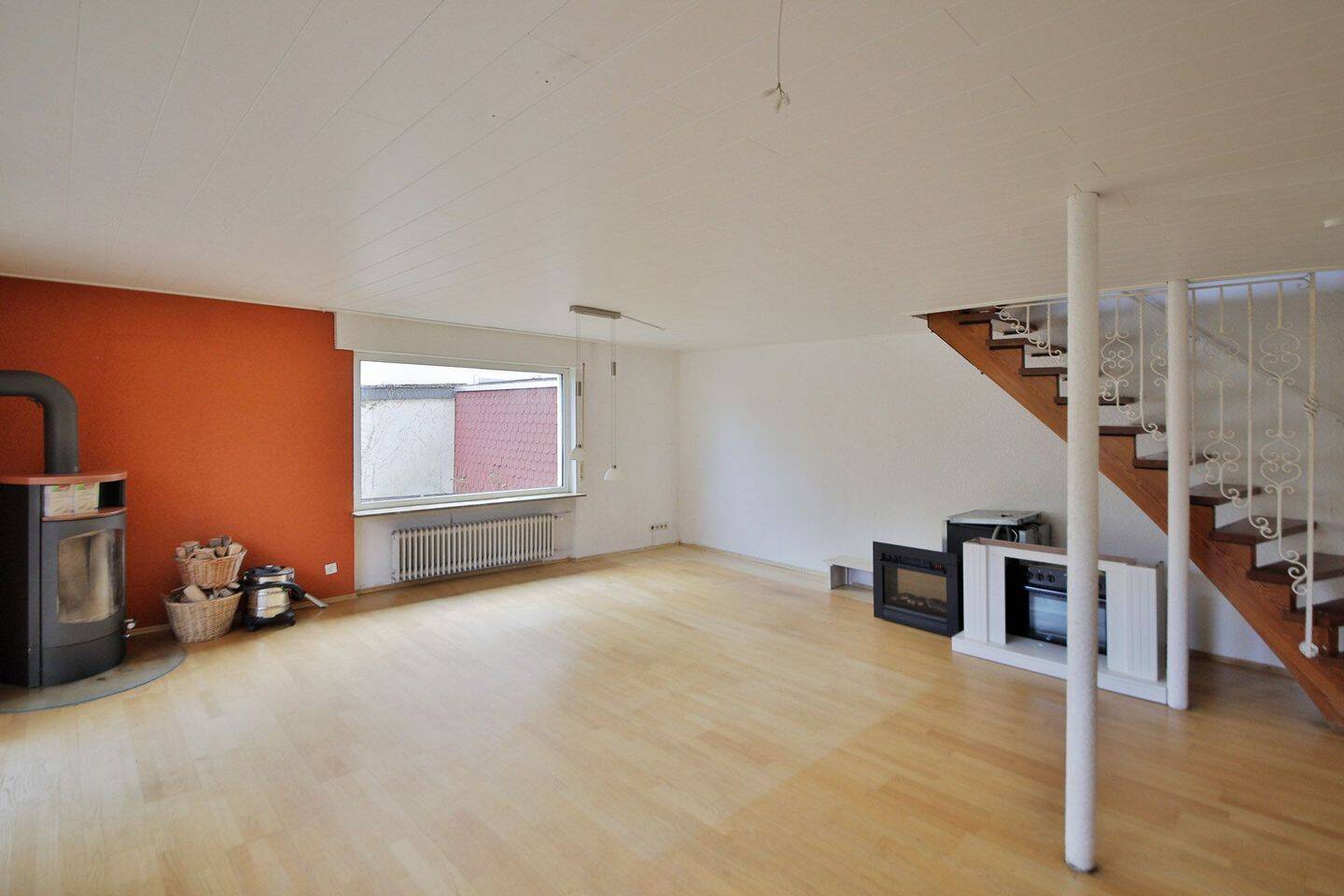 House in Karlsbad / Langensteinbach - Ansicht 5