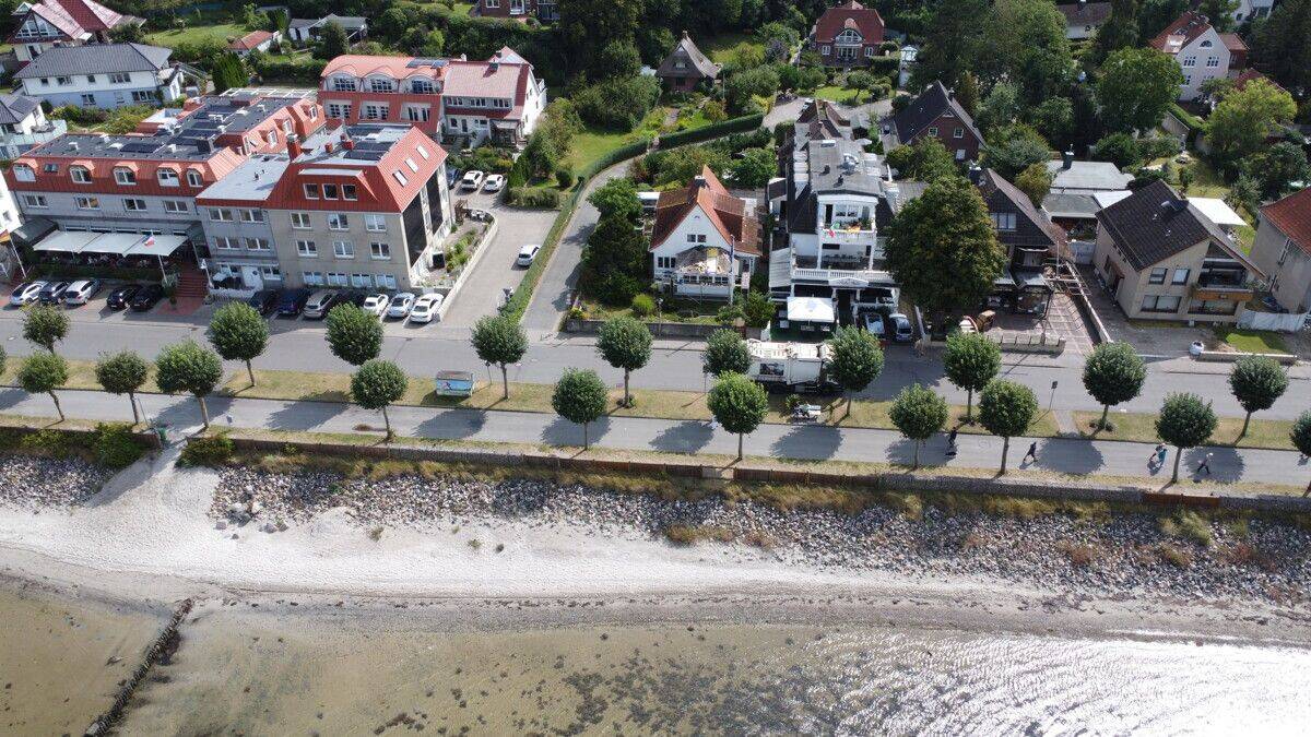 Villa zum Kauf – pohled 2
