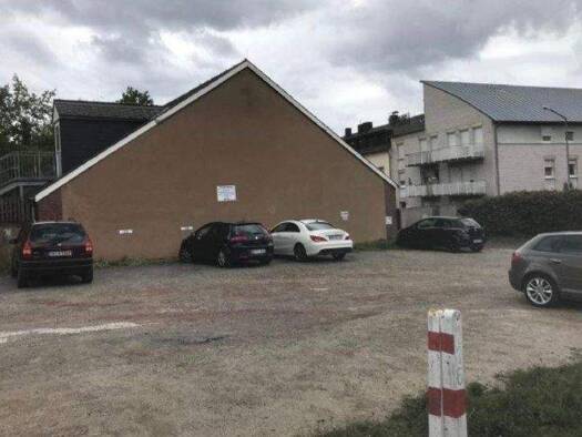 Außenstellplatz zur Miete provisionsfrei 92 € Paulinstraße 78 Trier-Nord Trier 54292