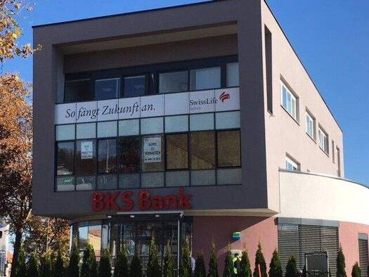 Sonstiges zum Kauf als Kapitalanlage geeignet 5.000.000 € 1.300 m² 2.112 m² Grundstück Innere Stadt Klagenfurt am Wörthersee 9020