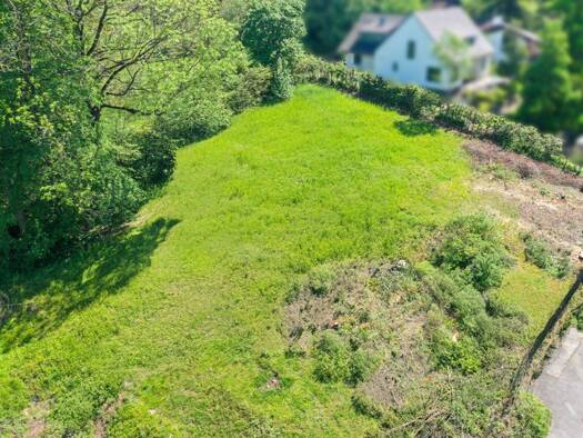 Grundstück zum Kauf 449.000 € 398 m² Grundstück Ramtel Leonberg 71229