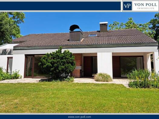 Einfamilienhaus zur Miete 2.600 € 10 Zimmer 243 m² 1.384 m² Grundstück Stadtbergen 86391