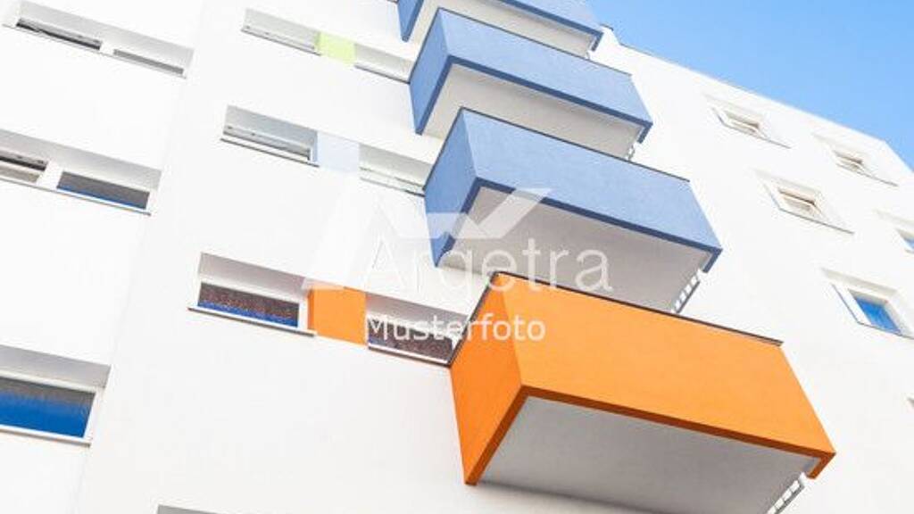 Haus zum Kauf provisionsfrei 760.000 € 339 m² 674 m² Grundstück Bad Dürrheim 78073