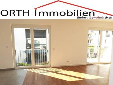 Wohnung zur Miete 1.639 € 4 Zimmer 117,1 m² 1. Geschoss frei ab sofort Ferdinandstr. 27 A Ippendorf Bonn 53127